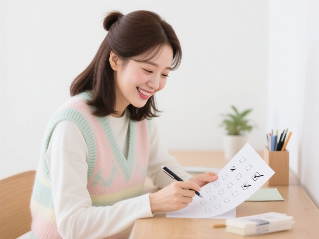 모네다대부 07