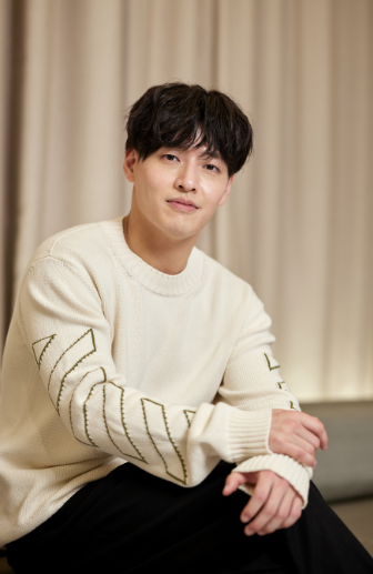 영화 30일 출연진 정보