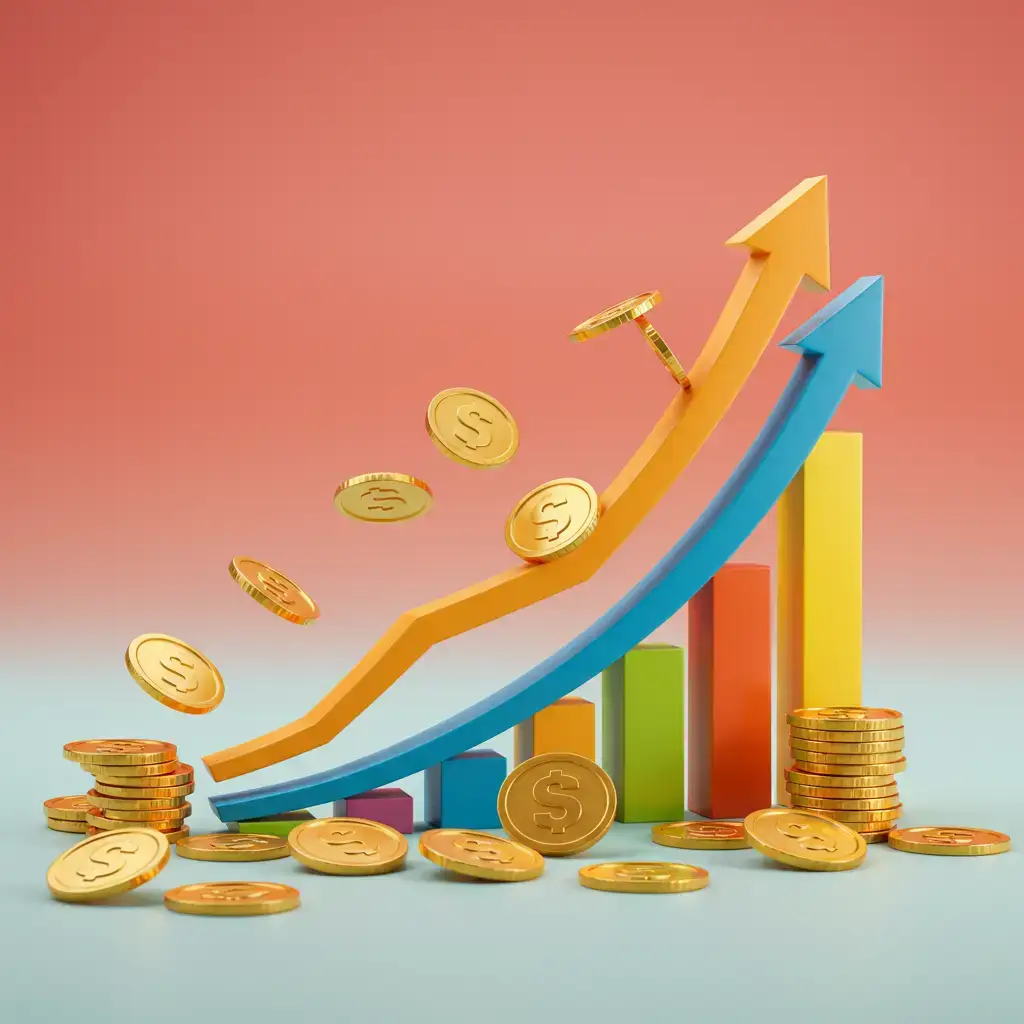 "유한양행(000100)/