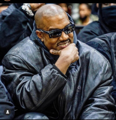 타카시바 기무네,타카시바기무네 선글라스,칸예 웨스트,칸예 선글라스,셀럽 아이웨어,스트릿패션,오버글라스