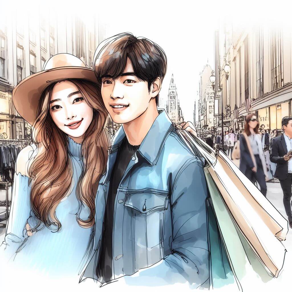 ๋ธ๋ํ๋ผ์ด๋ฐ์ด