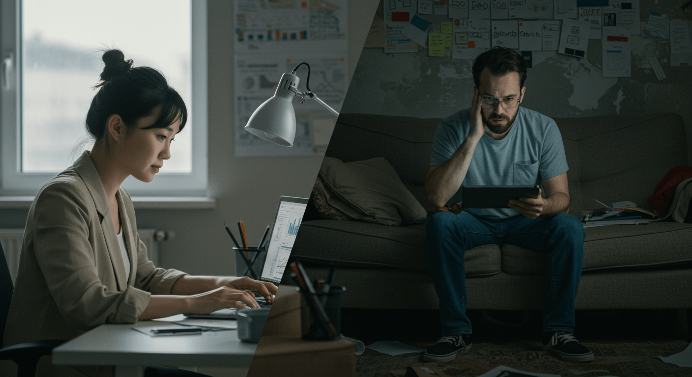 실업급여 조건 실업급여 수급기간 실업급여 수급자격 실업급여 모의계산 실업급여 신청방법 실업급여 금액 실업급여 신청 실업급여 신청기간 실업급여 조기취업수당 실업급여 계산기 실업급여 신청하는 곳