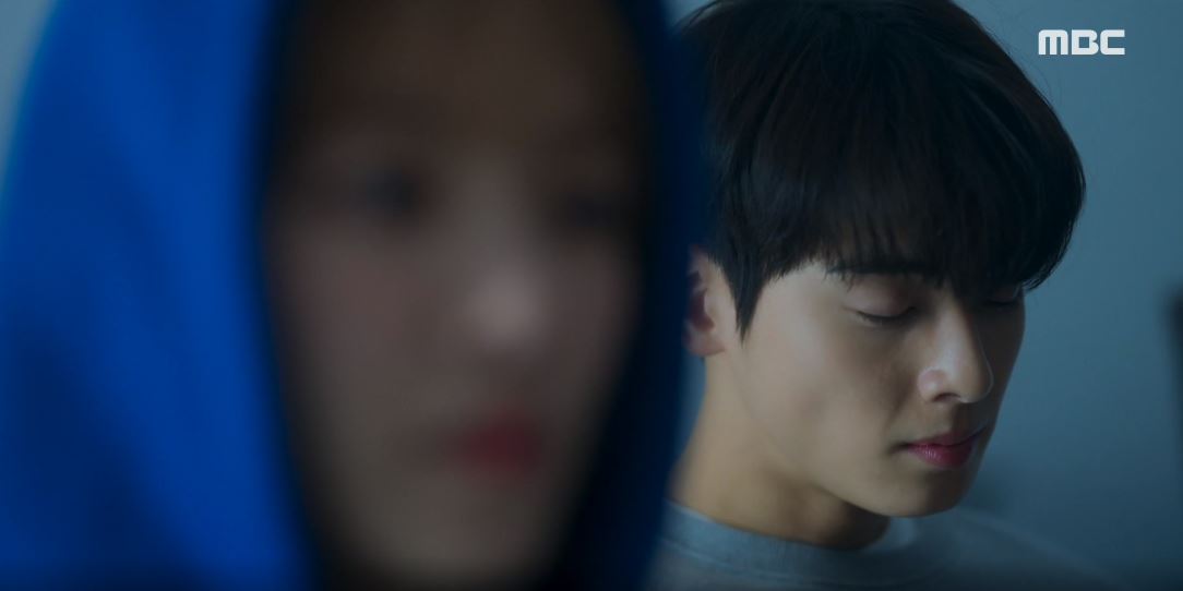 오늘도사랑스럽개_5회