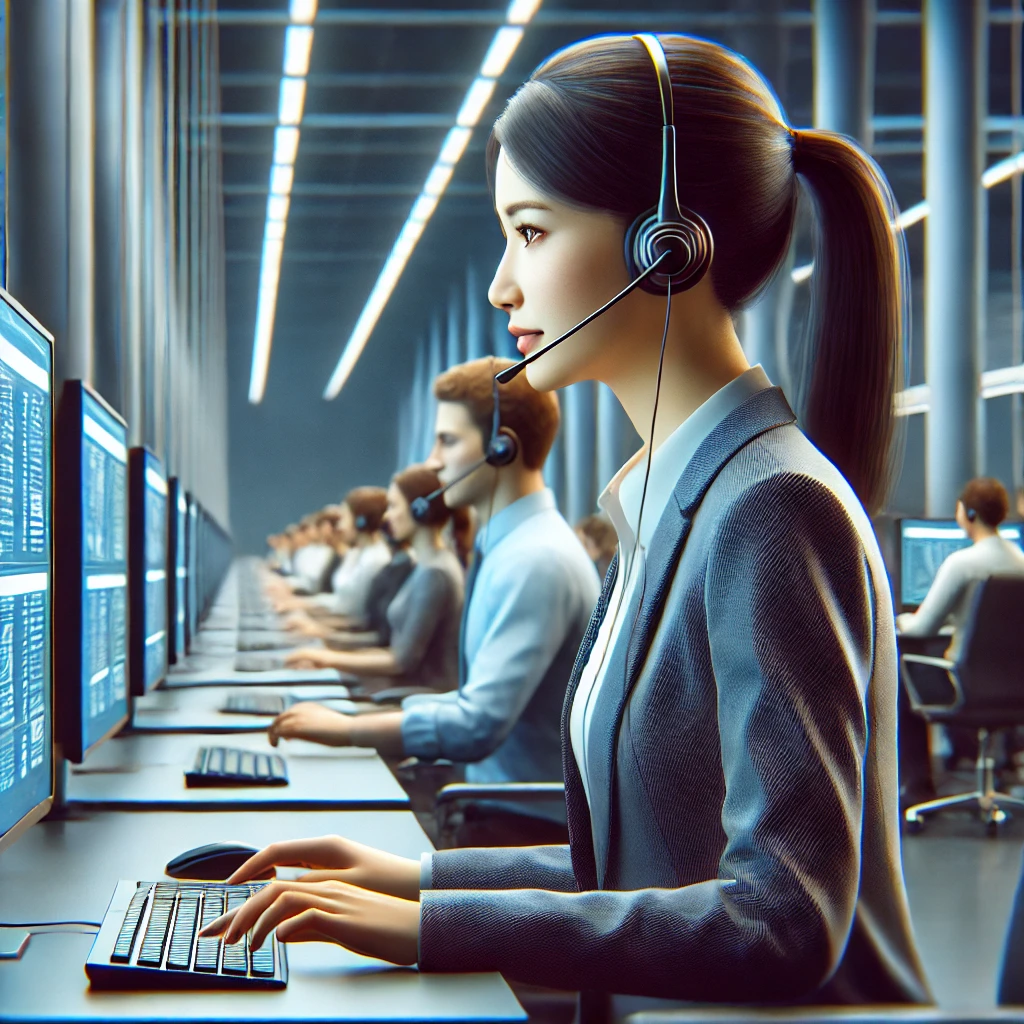 통신사 고객센터번호 총정리! KT&middot;엘지유플러스&middot;SKT 필수 정보