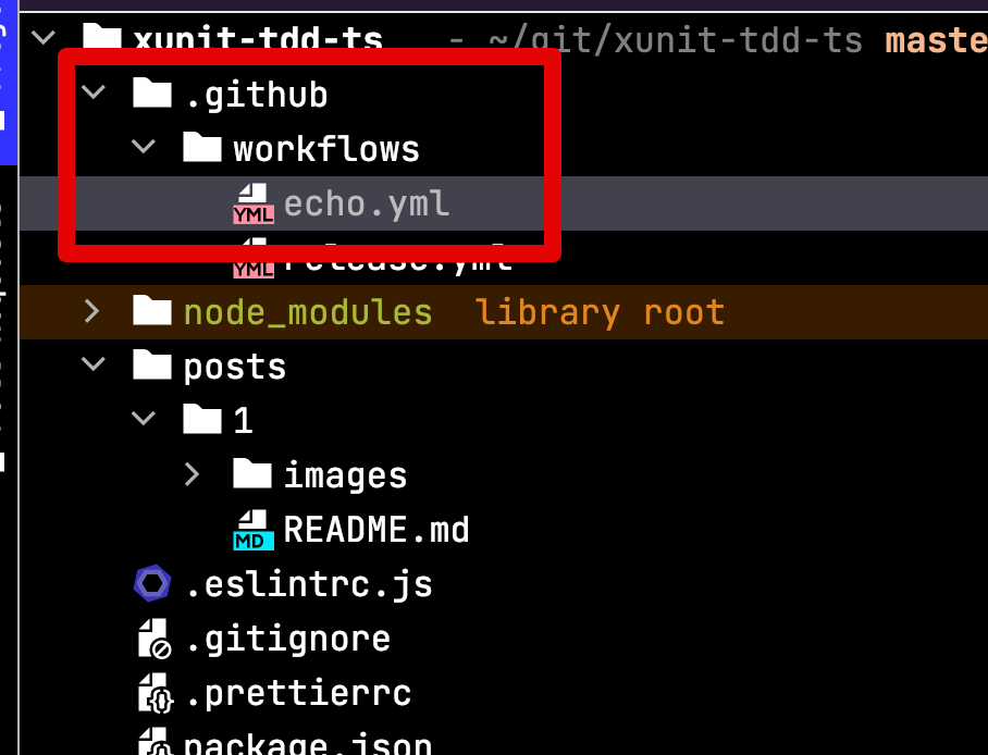 workflow1