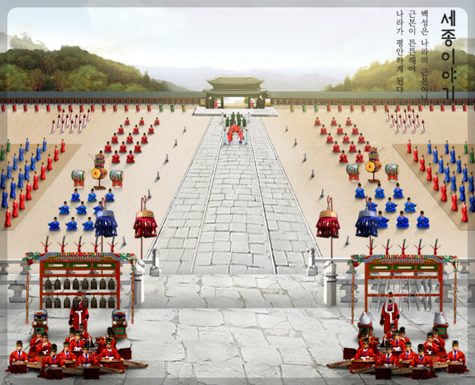 서울-나들이-가기-좋은곳