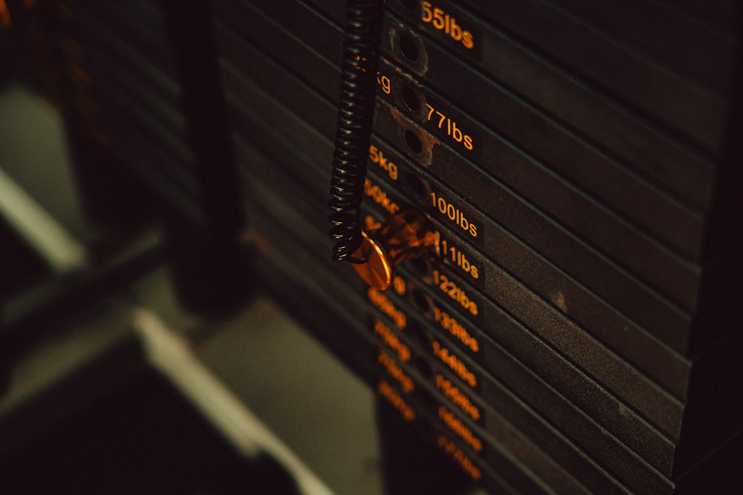 Train.schedule