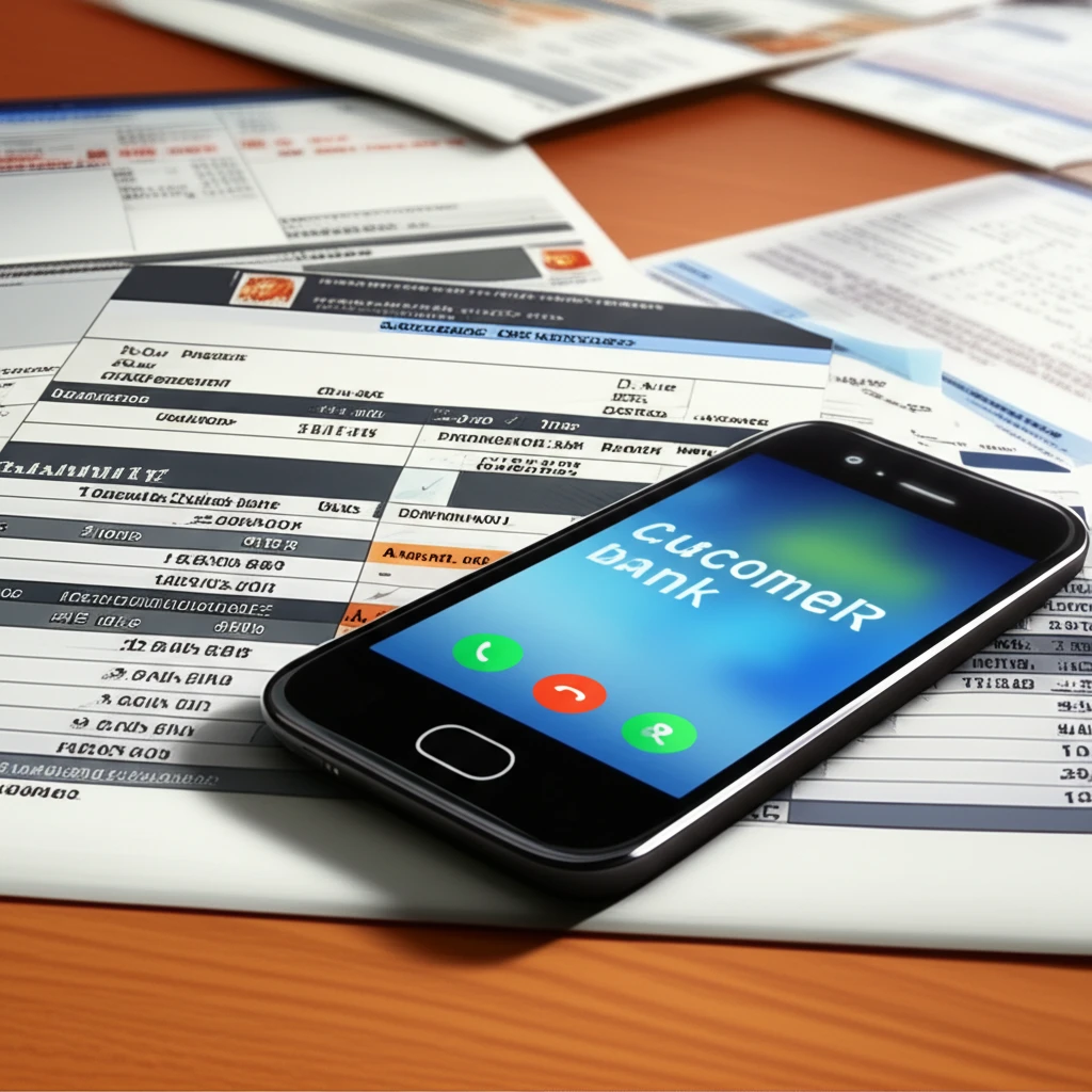 신한은행 계좌 해지, 복잡한 절차 없