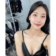 우희준