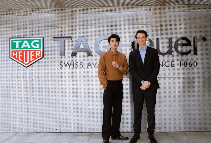 프레데릭 아르노