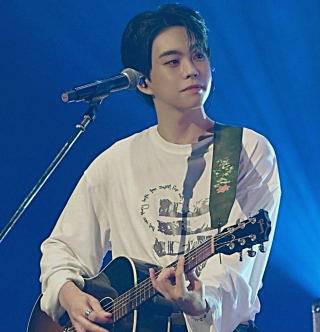 밴드-루시-보컬-루시-최상엽