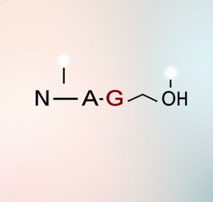 픽셈-효능-관절영양제-추천-가격