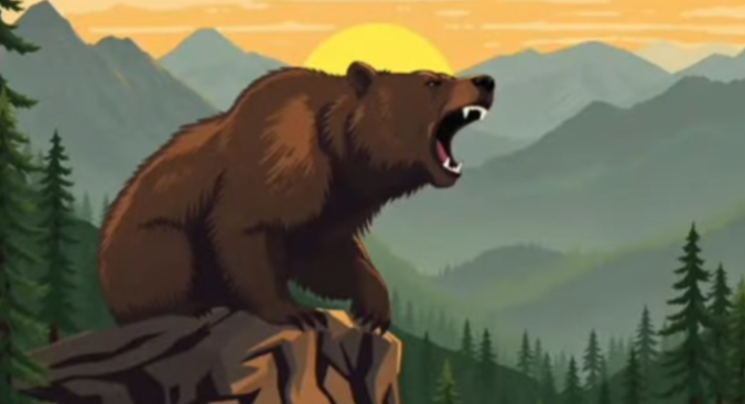 AI 2D 애니메이션