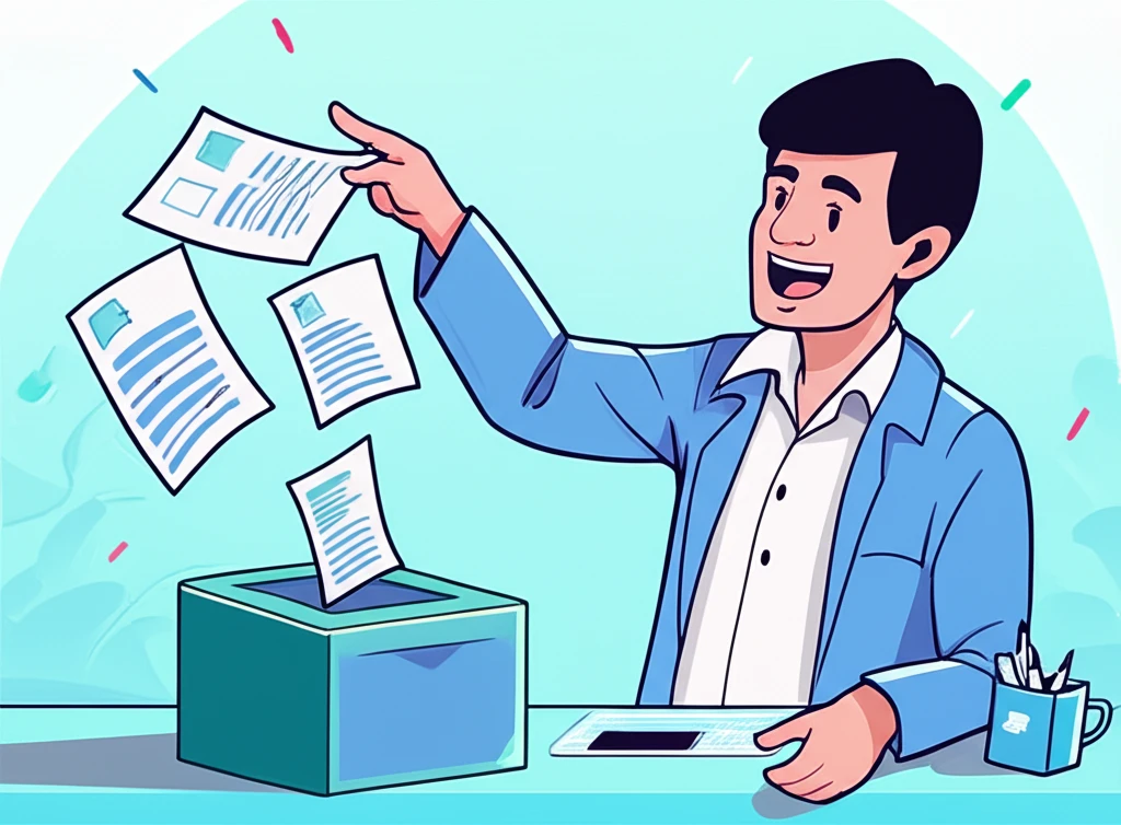 해양수산부 2025 수산식품 유망상품..