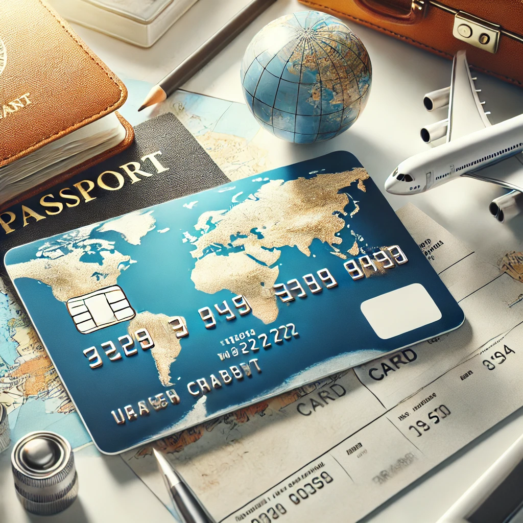 국민행복카드 발급 조건&amp;#44; 신청 관련 그림