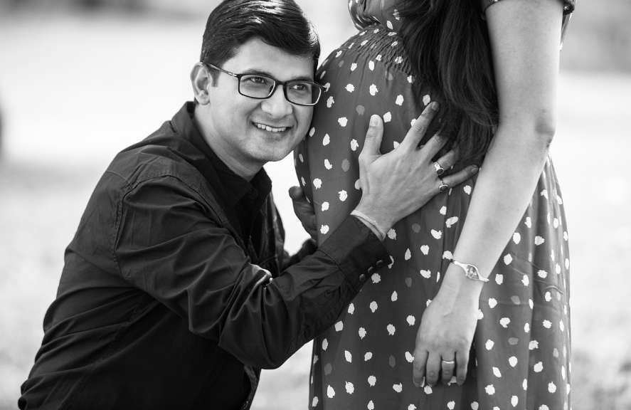 자연 임신 확률 높이는 방법