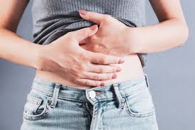 위경련 응급처치