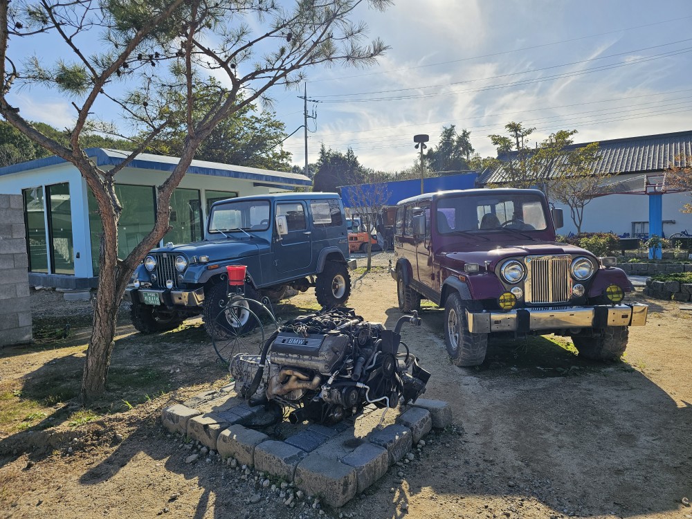 코치빌더 실외5
