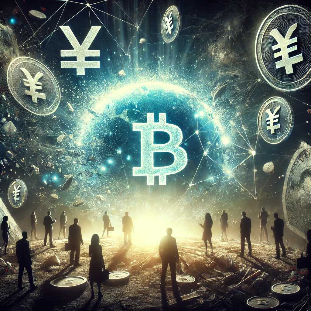 양자 컴퓨터 시대에 파이코인이 생존하는 이유