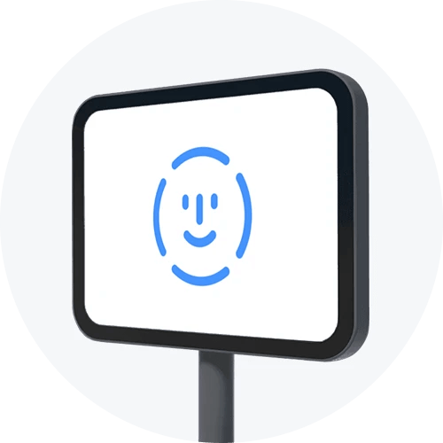 토스 페이스페이 해지 후 재등록 방법까지 알려주는 설명 이미지