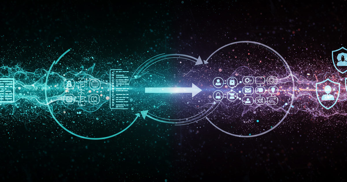 가명정보 기술: 데이터 활용과 개인정보 보호의 균형점