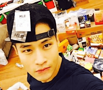 가수 유승준 경력 음악스타일 인기곡 활동범위 음악적 색깔