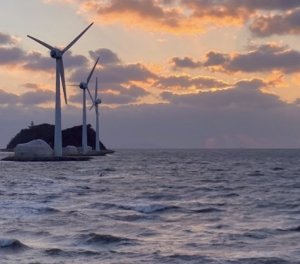 경기도 차박하기좋은곳 TOP 10곳