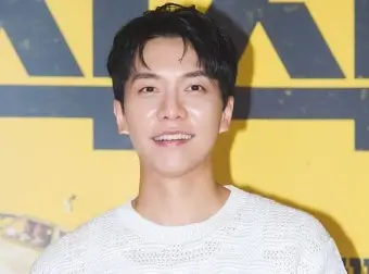 이승기 장인