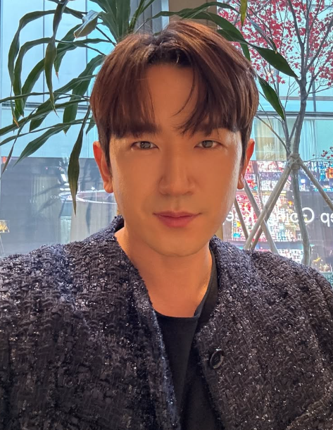 이민우