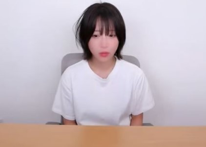 전국진 구제역 렉카연합 쯔양 협박 의혹 수사 근황