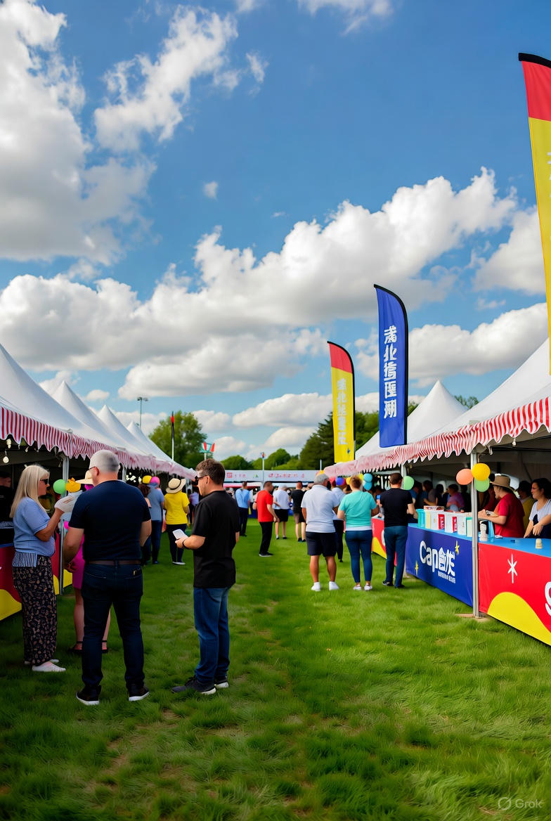 한글날 기념 이벤트 총정리