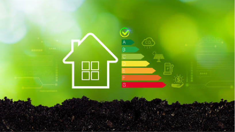 집 안의 물건 줄이기, 삶의 스트레스 줄이기