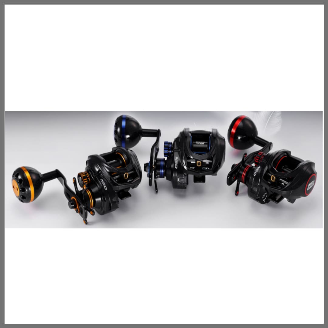 네오S-PH-선상베이트릴