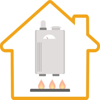 린나이 보일러 as센터 전화번호 안내