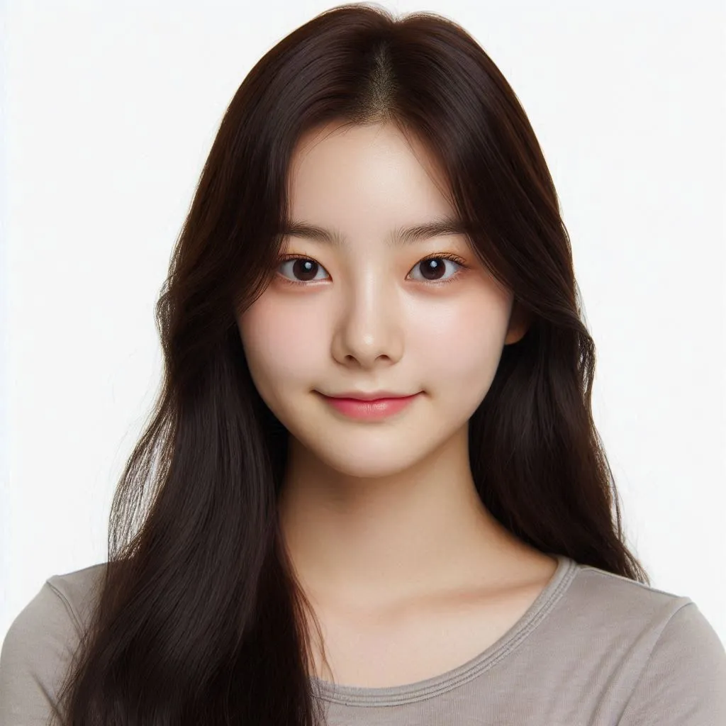 코로나19 무료 예방접종 온라인 예약 방법