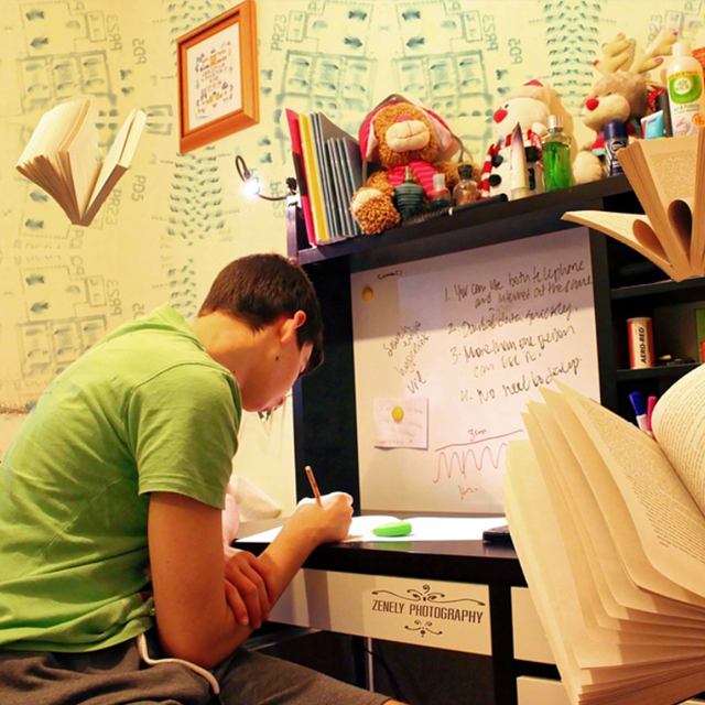 경기청년역량강화기회지원사업