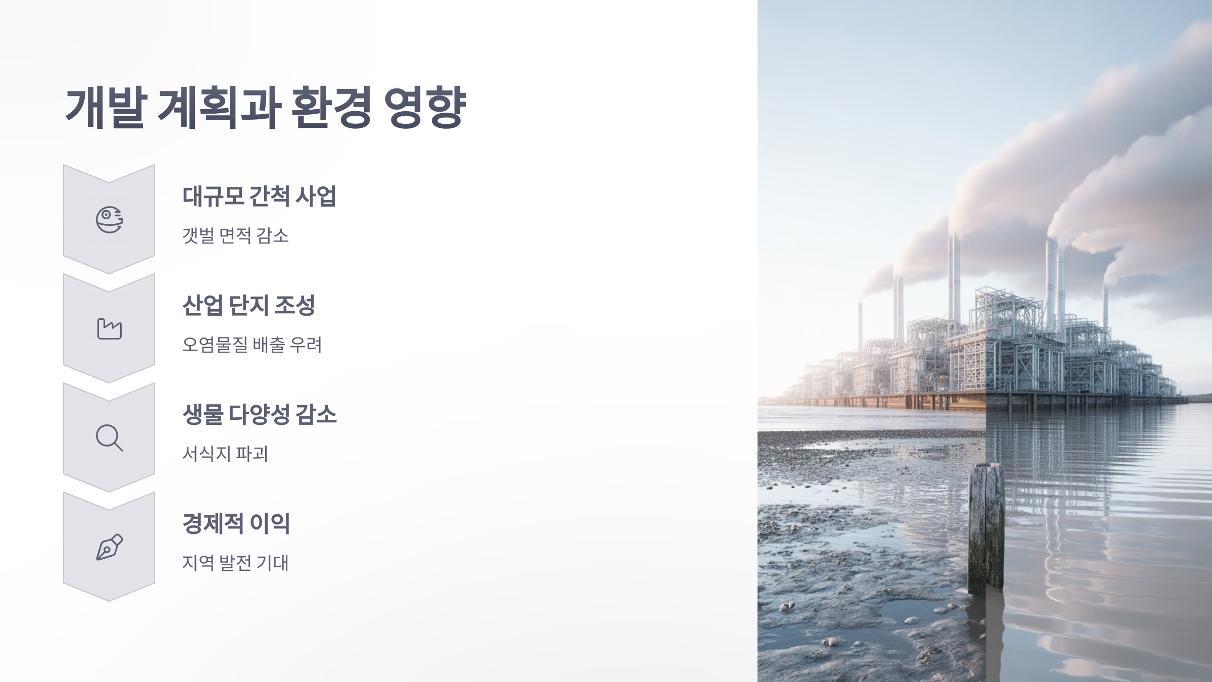 참조-새만금-수라갯벌-4