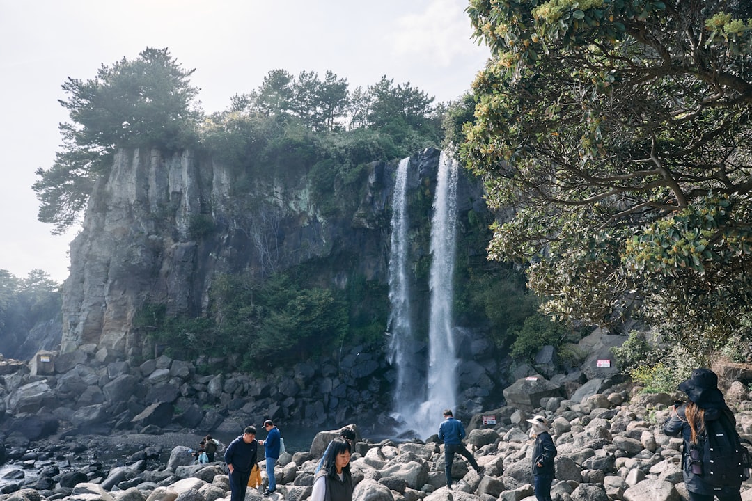 Jeju