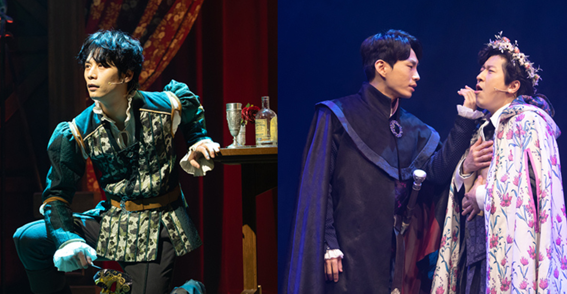 뮤지컬-인사이드-윌리엄-스틸컷2