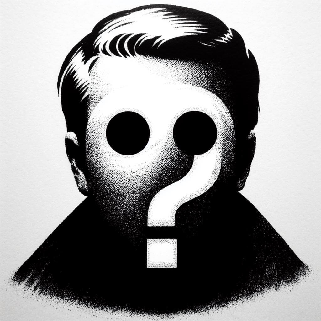 7인의 탈출 시즌2