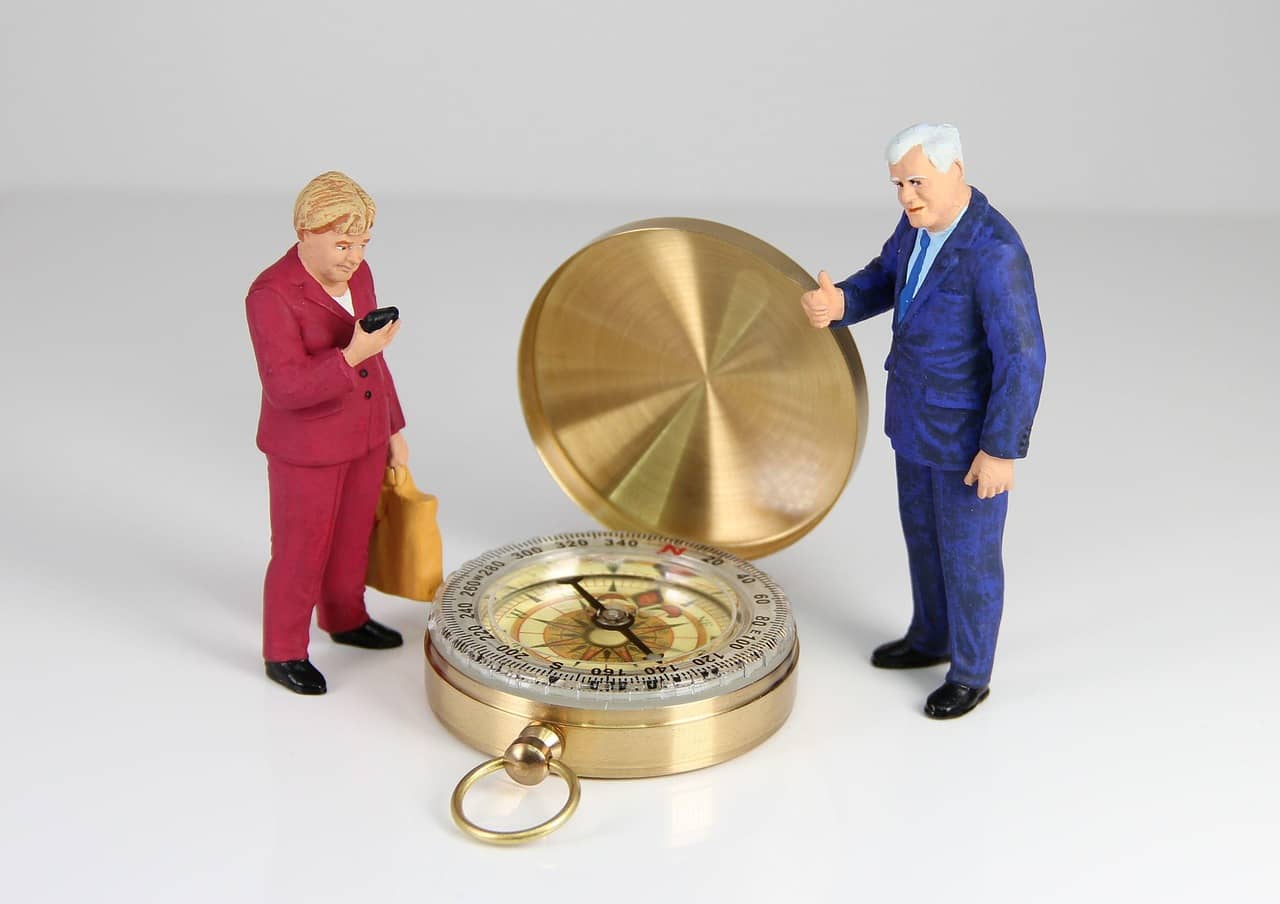 극한 환경에서도 웃음을 잃지 않는 멘탈 유지법