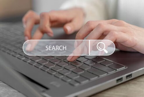 네이버-검색-결과-변동-지식-스니펫에서-ai브리핑으로-1