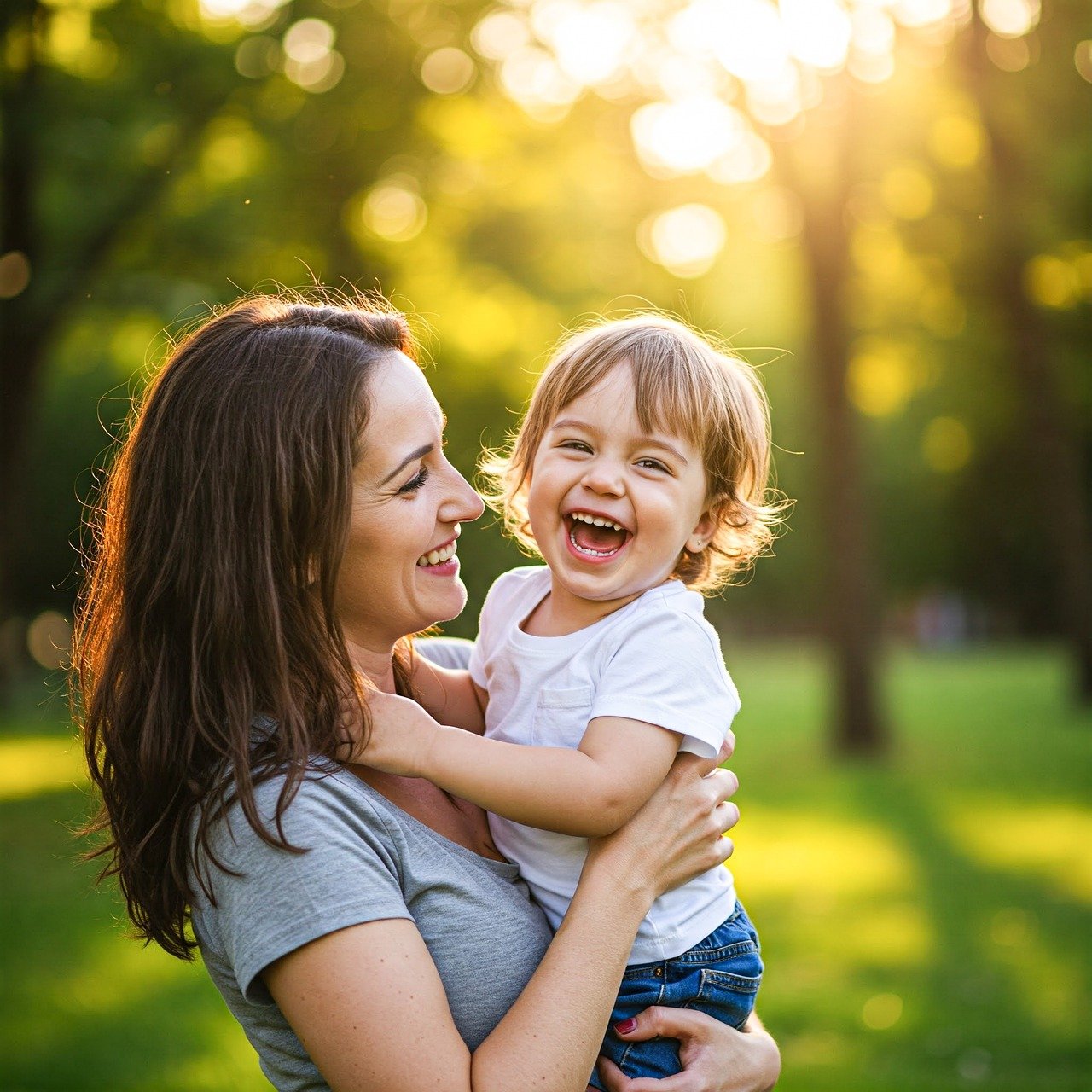유아의-감정을-이해해야-합니다.