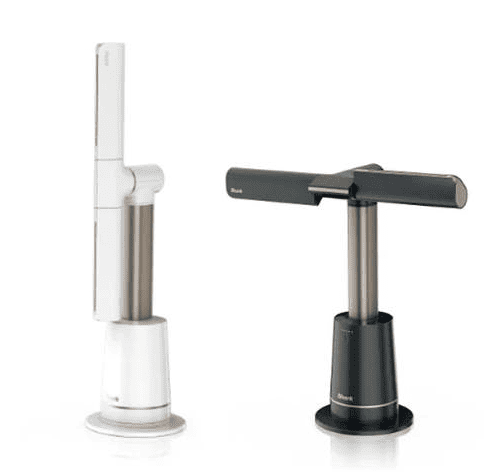 샤크선풍기 추천 순위 TOP 5 - 네이버, 쿠팡 랭킹 비교 분석