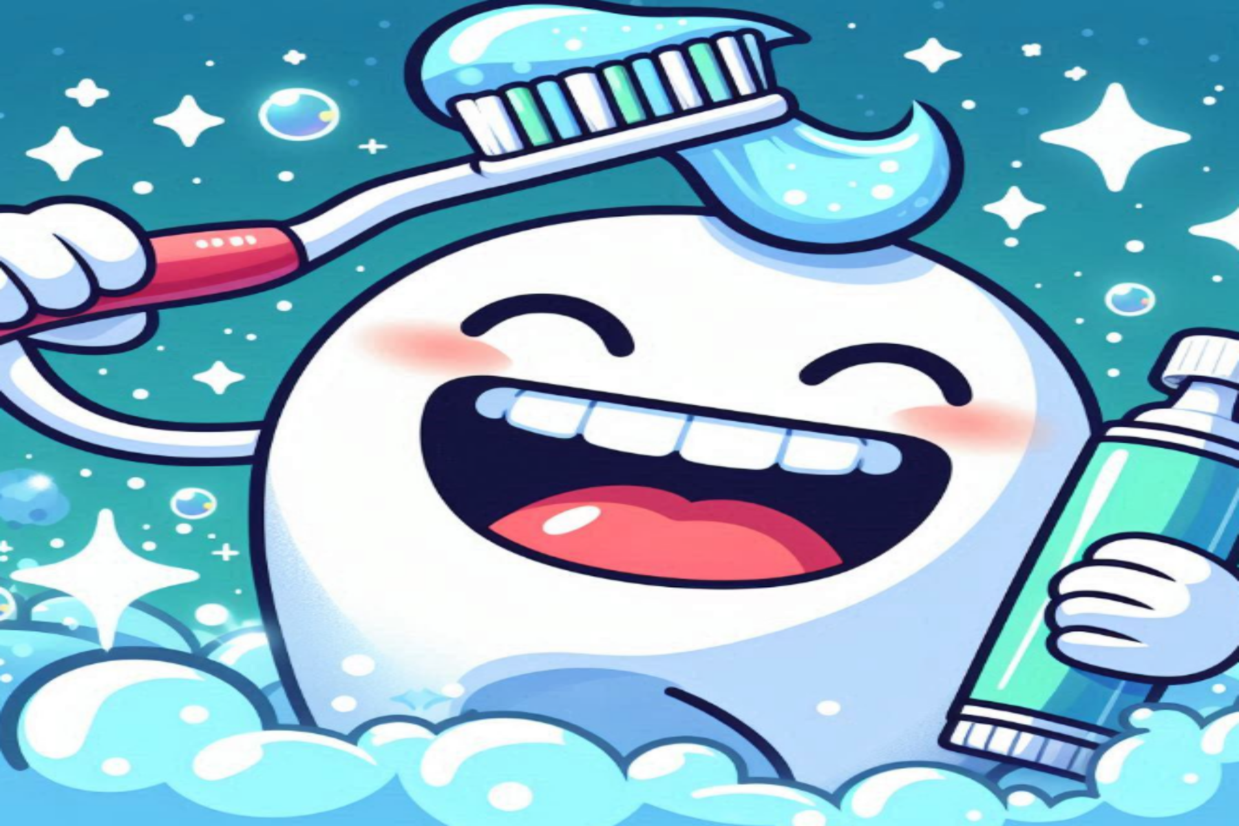 치아 홈메우기 스틸컷4