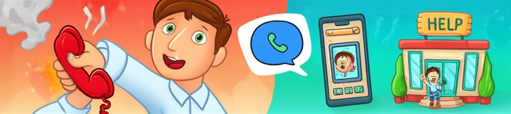 국가장학금 신청 기간 상담원 빠른 연..