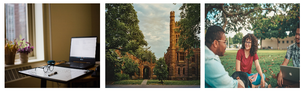 신청방법& 신청기간