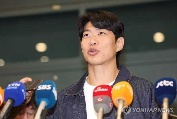 송성문 야구선수 연봉 나이 프로필 학력 고향: 샌디에이고 파드리스 MLB 성공 비결, 20-20 기록 완벽 분석