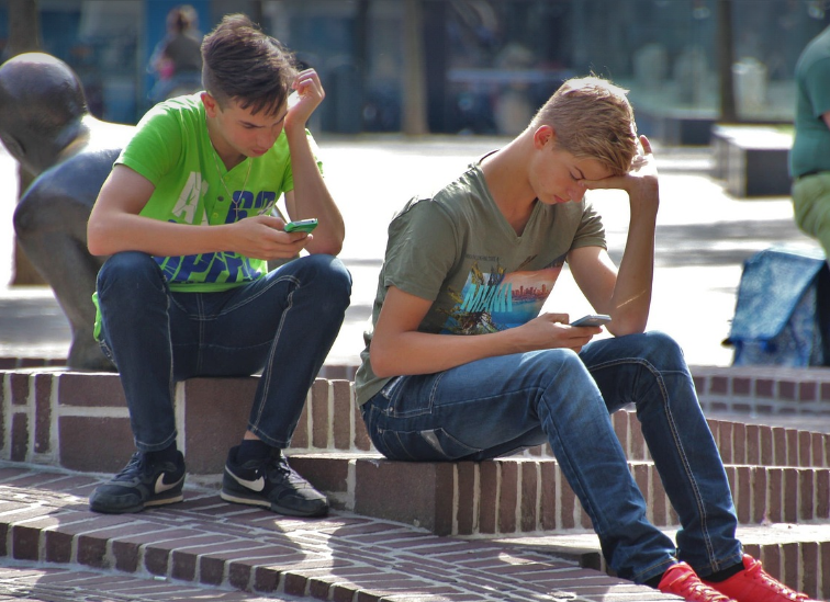 모바일게임추천