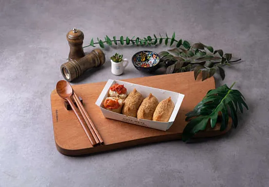 여부초밥 본점